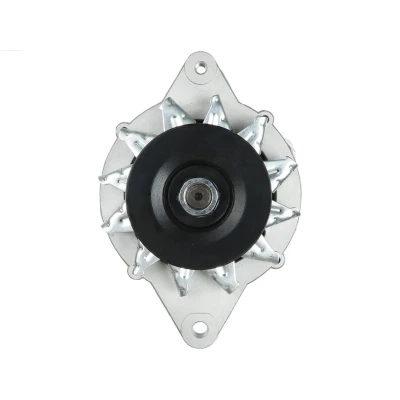 Imagen de AS PL A2012 Alternador 12V 50A NISSAN: TERRANO 2, 1