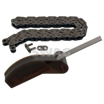 Imagen de SWAG 10 94 4610 Kit cadenas, accionamiento bomba aceite
