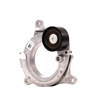 Imagen de FEBI BILSTEIN 49527 Tensor de Correa BMW: 1 Hatchback