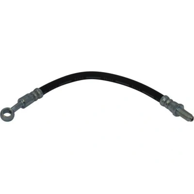 Imagen de KAVO PARTS BBH 8542 Latiguillos de Freno 300 FM10x1.0mm SUZUKI: Samurai SUV Cabrio, SUV, SJ 413