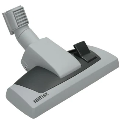 Imagen de Nilfisk cepillo business 1408492510