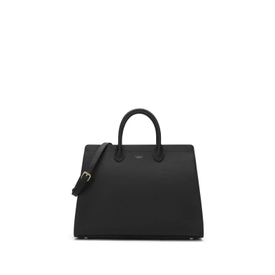 Imagen de Carlheim Elise Bolso shopping, Mujer, Talla: One Size, Black