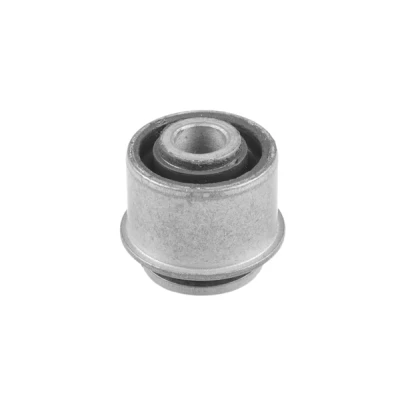 Imagen de TEDGUM 00728264 Casquillo, alojamiento del brazo oscilante transversal AUDI: A6 C5 Avant norauto, oscaro, mister auto