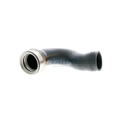 Imagen de VAICO V10 3768 Manguera Turbo Caucho con refuerzo textil Q+, calidad de primer equipo SEAT: Leon I Hatchback, VOLKSWAGEN: Golf 4, 4 Variant