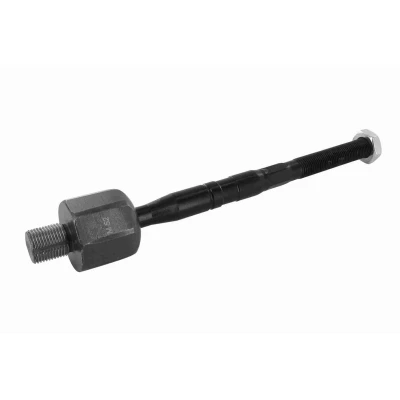 Imagen de VAICO V20 7196 Rotula Axial de Direccion Eje delantero Original calidad BMW: X3, X5 norauto, oscaro, mister auto