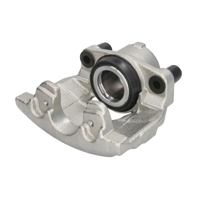 Imagen de ABE CZH2051 Pinza de freno Eje delantero, izquierda RENAULT: MEGANE 3 Grandtour, SCENIC 3, GRAND DACIA: Duster SUV