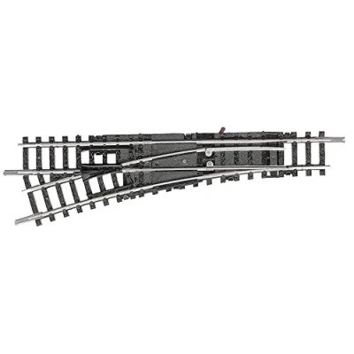 Imagen de Märklin Vías para Tren de Juguete