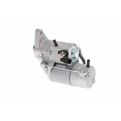 Imagen de HELLA 8EA 012 528 381 Motor de arranque 12 2 9 TOYOTA: Yaris II Hatchback, I Corolla IX Station Wagon, MINI: Hatchback