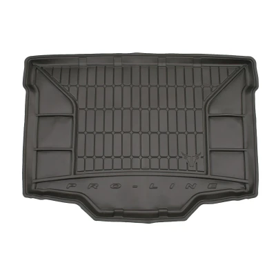 Imagen de Alfombra para botas FROGUM MMT A042 TM548577