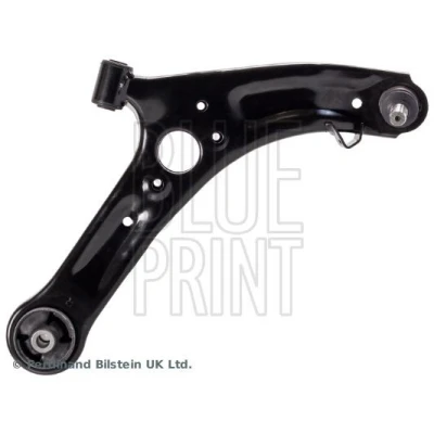 Imagen de BLUE PRINT ADBP860003 Barra oscilante, suspensión de ruedas KIA: Picanto II