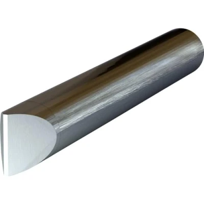 Imagen de Weller WLTCH10IR80 Punta Tipo Cincel de 10.0 mm Para WLIR80, 3 PK