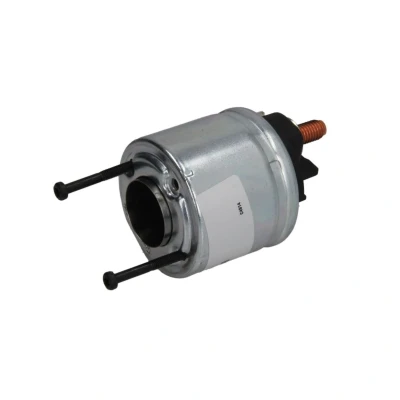 Imagen de Interruptor magnético, arranque VALEO 594288