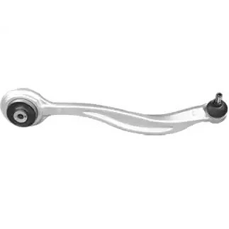 Imagen de VAICO V30 2540 Barra oscilante, suspensión de ruedas MERCEDES BENZ: GLK