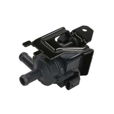 Imagen de PIERBURG 7.04559.07.0 Bomba de agua adicional FORD: FOCUS 3