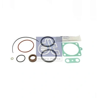 Imagen de Kit de reparación, cilindro conmutación DT 2.93317