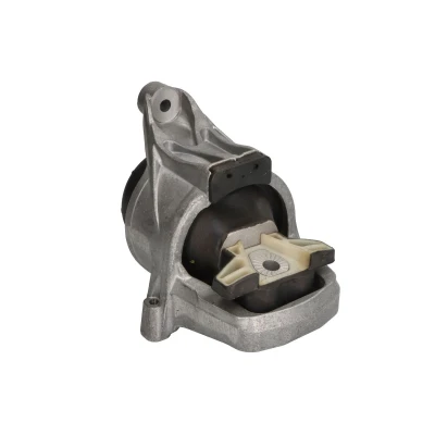 Imagen de Soporte del motor TEDGUM TED80747