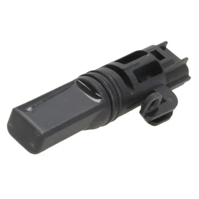 Imagen de FAE 79340 Sensor de Cigueñal FORD: FIESTA 5, Focus Mk1 Hatchback, 2