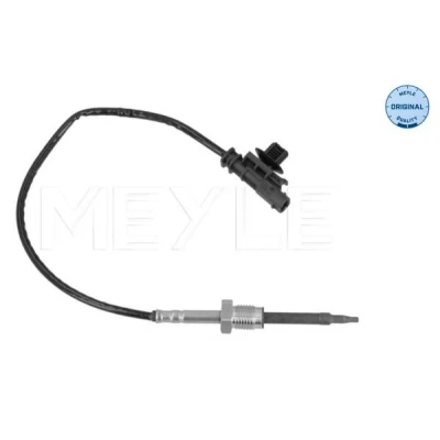 Imagen de MEYLE 214 800 0092 Sensores FIAT: 500X, Ducato III Bus, Furgón