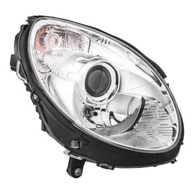Imagen de HELLA 1EL 263 037 021 Faros