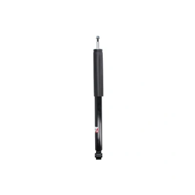 Imagen de Magnum Technology AG4051 amortiguador Eje trasero Presión de gas Módulo Anillo inferior, Espiga arriba HONDA: Civic IX Berlina (FB