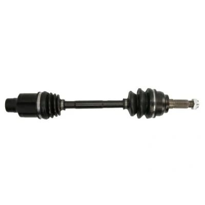 Imagen de POINT GEAR PNG72778 Árbol de transmisión Eje delantero, derecha 580 76