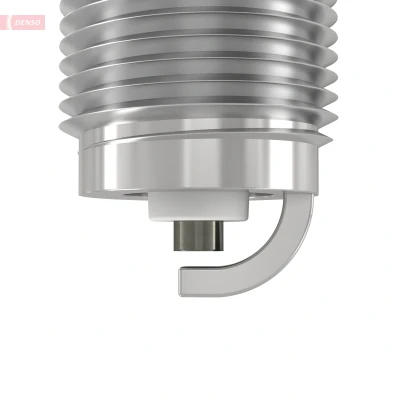 Imagen de Denso W22EP U Spark Plug