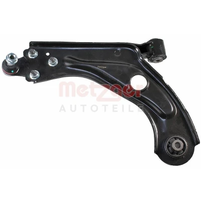 Imagen de METZGER 58157101 Barra oscilante, suspensión de ruedas CITROËN: C4 Grand Picasso 2, 2