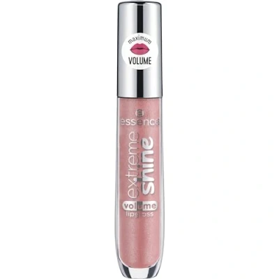 Imagen de LABIOS BRILLO EXTREMESHINE VOLUMINIZADOR 04