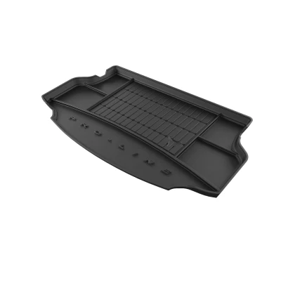 Imagen de Alfombra para botas FROGUM MMT A042 TM400900