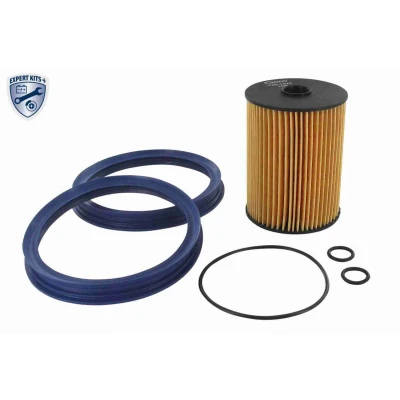 Imagen de VAICO V20 1522 Filtro Combustible Cartucho filtrante EXPERT KITS + MINI: Hatchback, Clubman, Cabrio