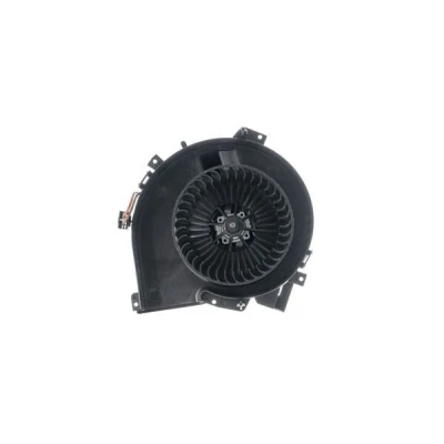 Imagen de MAHLE ORIGINAL AB 224 000S Ventilador de Calefacción para vehículos sin aire acondicionado vehíc. con volante a la izquierda