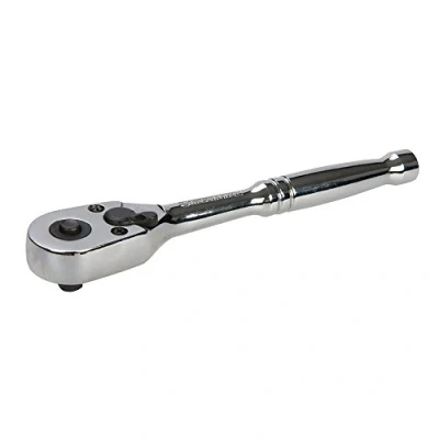 Imagen de Silverline Tools Toolstream Llave de carraca