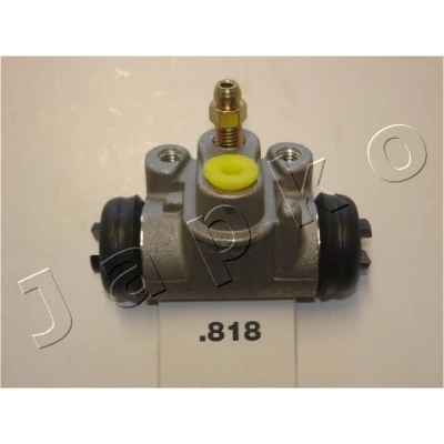 Imagen de JAPKO 67818 Bombin de Freno Eje trasero SUZUKI: SWIFT 2, 1