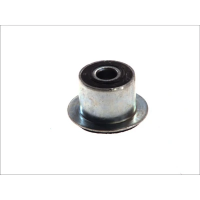 Imagen de Silent block, ballesta LEMA 2610.00
