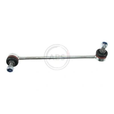 Imagen de A.B.S. 260454 Bieleta de suspensión 280 MM12X1.5 RHT MERCEDES BENZ: Viano, Vito Mixto, Bus