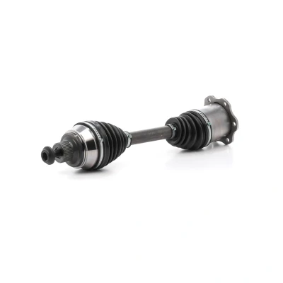 Imagen de MAGNETI MARELLI 302004190123 Árbol de transmisión Eje delantero 460 AUDI: A4 B8 Berlina, Avant, A5 Coupé norauto, oscaro, mister auto