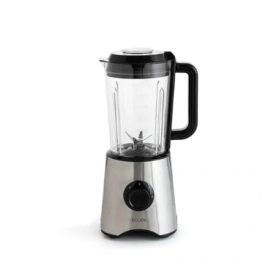 Imagen de Dcook Gallery Batidora De Vaso 1,8l 1000w