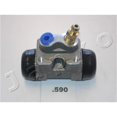 Imagen de JAPKO 67590 Bombin de Freno 19mm Eje trasero, derecha HYUNDAI: COUPE, ACCENT 1, LANTRA 2