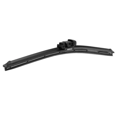 Imagen de Sparco Wiper de Alto Rendimiento Todo el Caucho 21