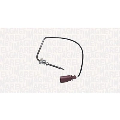 Imagen de MAGNETI MARELLI 172000391010 Sensores AUDI: Q5, A6 C7 Allroad, Berlina