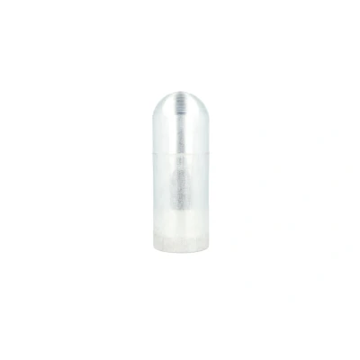 Imagen de NRF 33293 Filtro Deshidratante Aluminio con junta anular MERCEDES BENZ: Clase ML