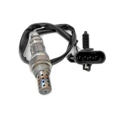 Imagen de HOFFER 7472358E Sensores FORD: KUGA 1, MONDEO 4, Focus 2, VOLVO: XC70 I Cross Country, XC90 I, S40 II, MAZDA: 3 Hatchback, Hatchback