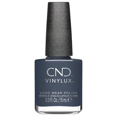 Imagen de CND Vinylux Denim Patch n.º 226, 1 unidad (1 x 15 ml)