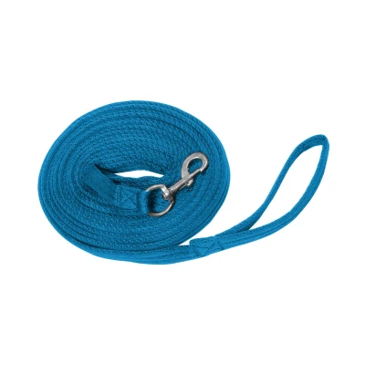 Imagen de Waldhausen Cuerda de estocada GRIFFY One Size Azul Claro