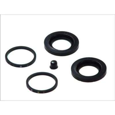 Imagen de AUTOFREN SEINSA D4357 Kit de Reparación Frenos 36 OPEL: Vectra A CC, Calibra A, Astra F MERCEDES BENZ: Clase S Berlina, C Berlina