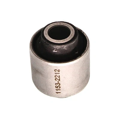 Imagen de MAXGEAR 72 6615 Silentblock Brazo de Suspension Eje trasero arriba KIA: cee‘d I Hatchback, Familiar, Opirus, HYUNDAI: Sonata V
