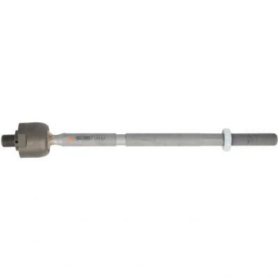 Imagen de MEYLE 216 031 0030/HD Rotula Axial de Direccion Eje delantero, derecha, izquierda M14x1,5 272 Quality
