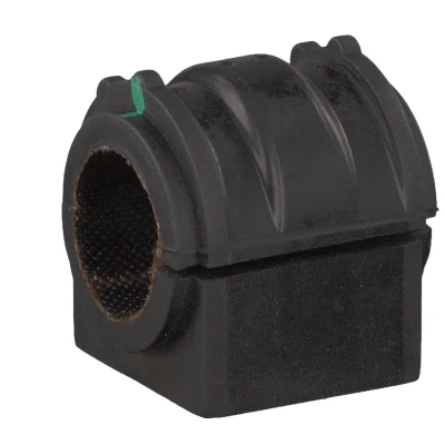 Imagen de FEBI BILSTEIN 103928 Silentblock Barra Estabilizadora Eje delantero, izquierda, derecha Caucho 30 50 54 JAGUAR: XK Coupé, XF Berlina