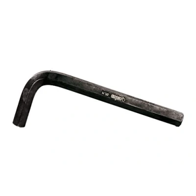 Imagen de Cofan 09508622 Allen Llave Hexagonale Estandar, 19 mm