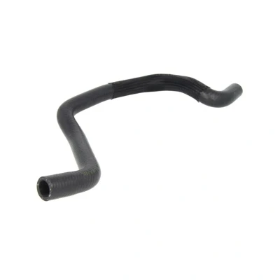 Imagen de THERMOTEC DNP016TT Manguitos de Radiador Entrada PEUGEOT: 206 Hatchback, Berlina, SW